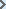 m_btn0701.gif